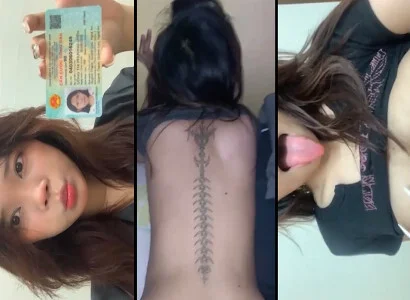 Thiếu nữ bị tung phim nóng lên mạng vì không trả tiền vay