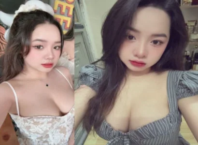 Tôi quan hệ từ phía sau em người yêu dâm có cặp mông cực khủng