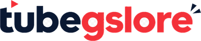 tubegslore